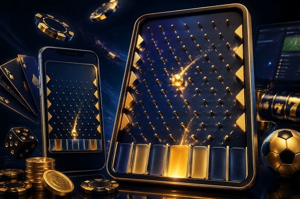 qg333